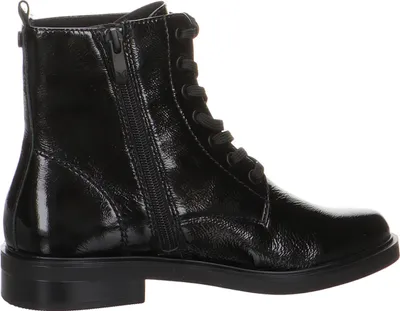 Produktbild von Caprice Stiefelette Stiefelette Leder
