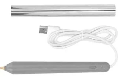 Imagen del producto de Adaptador y convertidor - Adaptador, r de conexiones de cable - Conector compacto