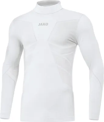 Produktbild von Turtleneck Comfort 2.0 JAKO