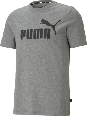 Produktbild von Puma Shirt T-Shirt ESS Logo Tee