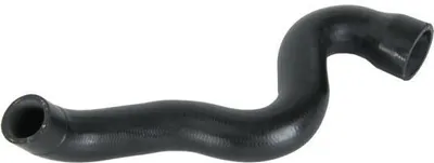 Obrázek produktu pro Hadice mezichladiče THERMOTEC DCW029TT