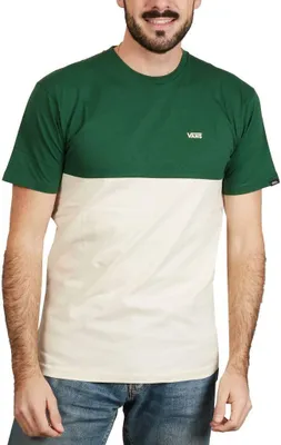 Immagine prodotto di T-shirt Vans VN0A3CZDBWK1-MULTI da Uomo