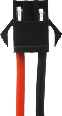 Obrázek produktu pro TECHTEK Baterie kompatibilní s [Salente] G4, L6, pro [Tesla] RoboStar iQ550, pro [lubluelu] SL60 Plus, SL60D, SL61, SL68 nahrazuje 106936