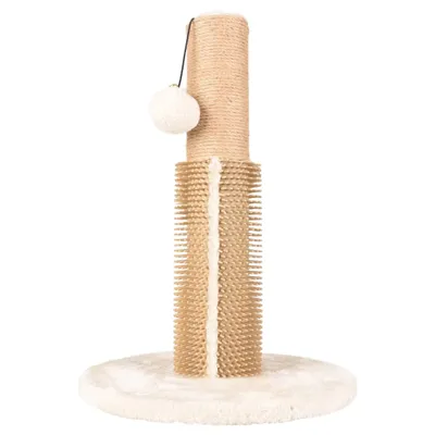 Produktbild von Flamingo Kratzbaum Sno 1 creme