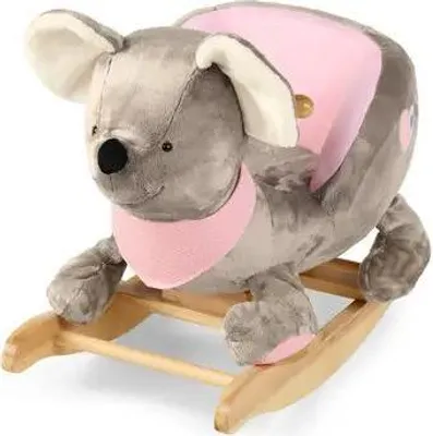 Produktbild von Schaukeltier Mabel