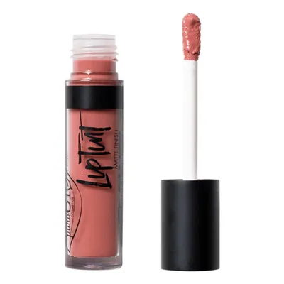 Obrázek produktu pro LipTint – odstín Aragosta, 4 ml | značka PUROBIO