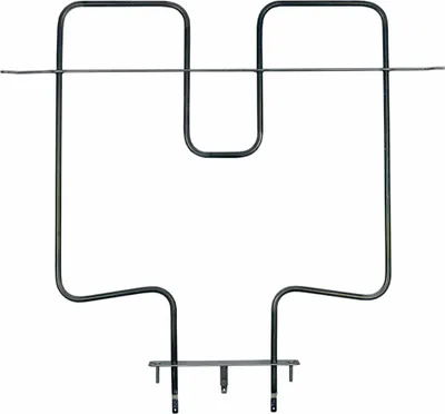 Immagine prodotto di Riscaldamento Elemento riscaldante Riscaldamento forno SoftGrill Calore superiore 1400W 230V Forno Whirlpool Bauknecht 481225998472 Consul Ignis Ikea KIC Laden Polar Privileg