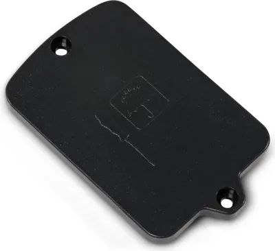 Produktbild von Ersatz-Batteriefachdeckel für PoolLab 1.0