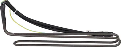 Produktbild von Abtauheizung Haier 49045965 0064001459 für KühlGefrierKombination