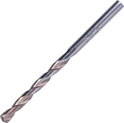 Produktbild von Masidef 001065259