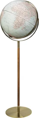 Produktbild von Apollo Light Flex