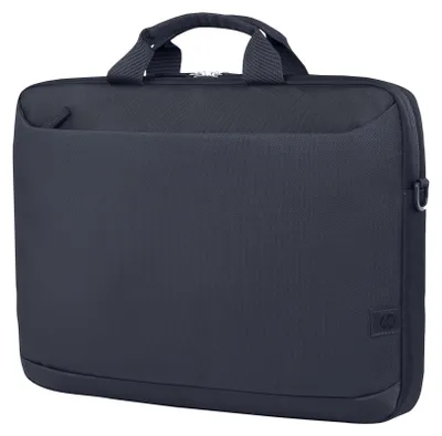 Imagen del producto de Funda para portátil HP Everyday de 40,64 cm (16 pulgadas), color gris Odyssey