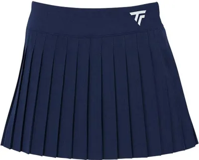 Immagine prodotto di Tecnifibre Team Rock Blu L Donna Blu L