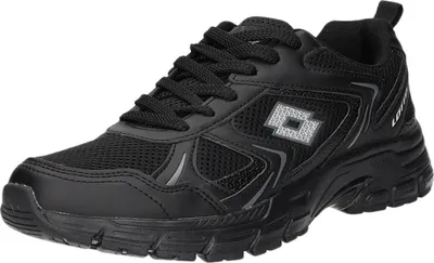 Produktbild von Schnürhalbschuh Sneaker (sportlich) KITAURA