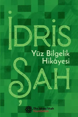 Produktbild von Yüz B¿Lgel¿K H¿Kâyes¿
