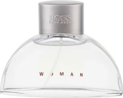 Image de Hugo Boss Boss Woman Edp Spray 90 ml