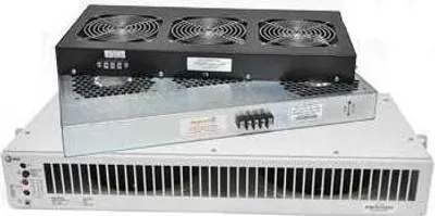 Zdjęcie produktu dla Juniper EX4500-FANTRAY-FB