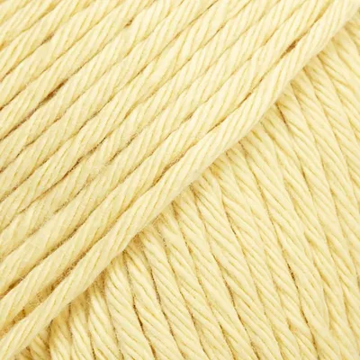 Produktbild von Wolle Drops Paris - 79 - Stricken & Häkeln