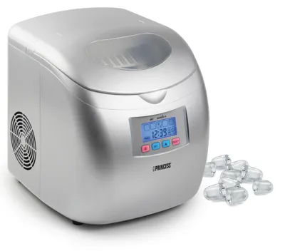 Zdjęcie produktu dla Princess 283069, 120 W, 220-240 V