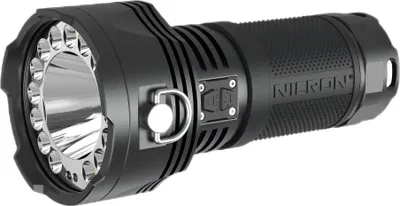 Image de Nicron B400