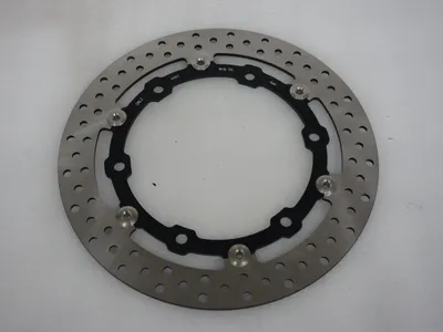 Immagine prodotto di Disco freno anteriore VOGE 900DSX (291420231-0001)