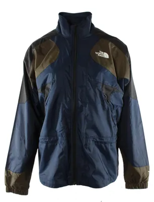 Produktbild von The North Face Jacke Kumpel M
