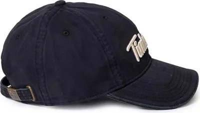 Image de TIMBERLAND - Men's Midland Beach cap  - Size OS