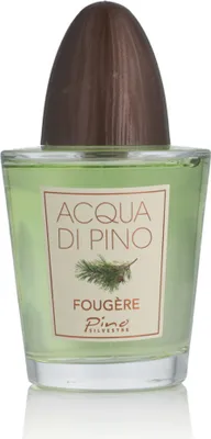 Produktbild von Pino Silvestre Acqua di Pino Fougère EdC Concentrée Herren 125 ml Spray