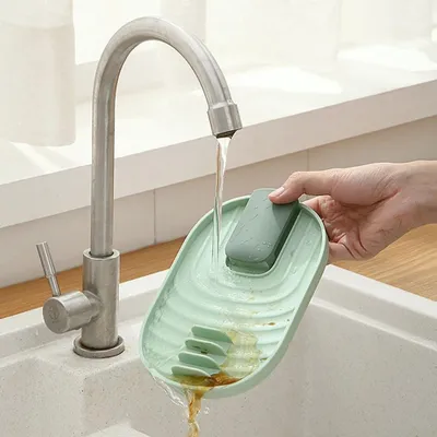 Image de Boîtes alimentaires empilables en métal avec couvercles - boîtes à collation et à préparation réutilisables en acier inoxydable - boîte de bureau en métal