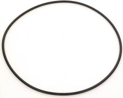 Produktbild von BOSCH Ersatzteil TTNR: 8718583004 O-Ring 253,37 x 5,33 everp