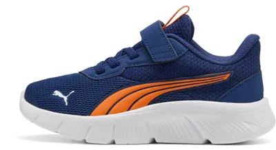 Produktbild von Puma Flexfocus Modern Ac Ps 40151925 Kinder