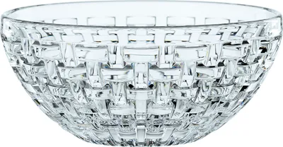 Obrázek produktu pro Nachtmann Mísa SET/2 4460/18cm Bossa Nova 103292