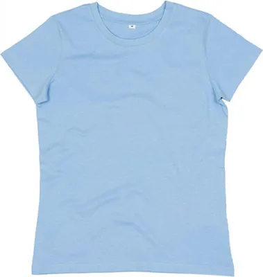 Obrázek produktu pro Mantis Women´s Essential T