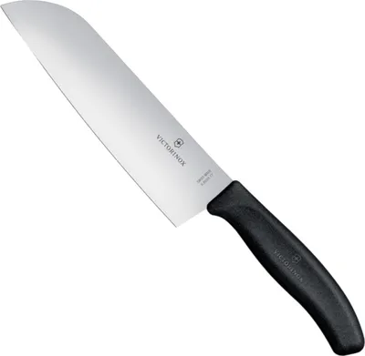 Produktbild von Karaca 7611160019820, 1 Stück(e)