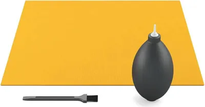 Image de Kit de nettoyage Glorious (GLO-ACC-CK)