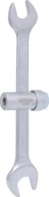 Productafbeelding van KS Tools 1165000: Speciale sleutel
