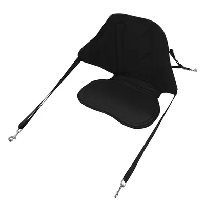 Obrázok produktu pre Spinera CLASSIC Sup Kajak pádlo 2 v 1 Dual Tech Hliníkové pádlo 4-dielne 165-208cm
