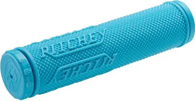 Produktbild von Ritchey True Grip X Comp Light Blue One Size