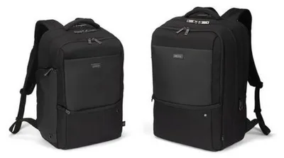 Produktbild von Dicota - D32162-RPET - Laptoptasche