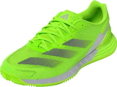 Produktbild von Schuhe Adidas Defiant Speed 2 IH2971