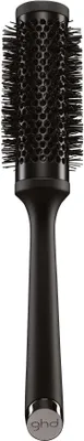 Zdjęcie produktu dla ghd The Blow Dryer - Rundbürste - 35 mm