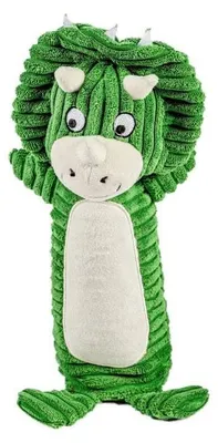 Obrázok produktu pre Fľaša na pitie, plastová, 35,6 cm, vhodná pre deti, ideálna do školy a na výlety