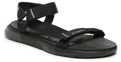 Produktbild von Schuhe Adidas ID4273