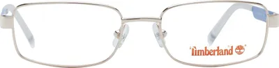 Produktbild von Brillenfassung Timberland TB1828 49032