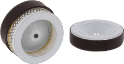 Produktbild von Luftfilter SA 12452