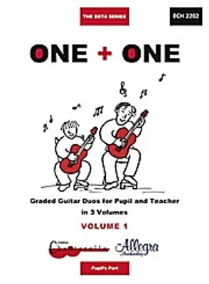 Produktbild von One+One
