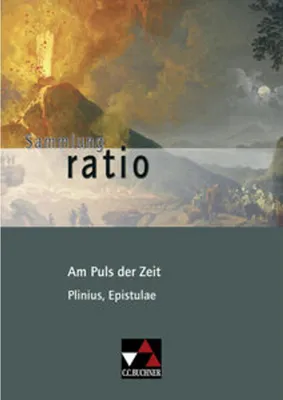 Produktbild von Am Puls der Zeit.