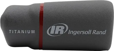 Produktbild von Ingersoll Rand Werkzeugüberzug 2115M-BOOT