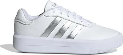 Image de Adidas Sneakers GV8996 in White color size 38 2/3