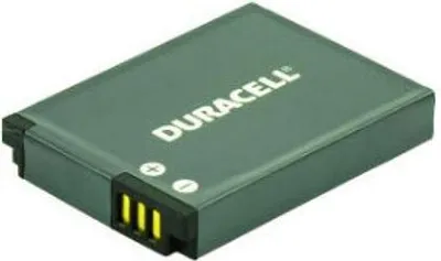 Produktbild von Duracell DR9688, 950 mAh, 3,7 V, Lithium-Ion (Li-Ion)